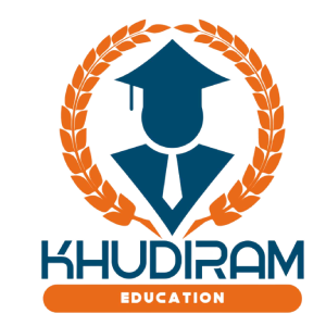 KHUDIRAM EDUCATION